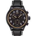 Tissot Orologio Chrono XL Black