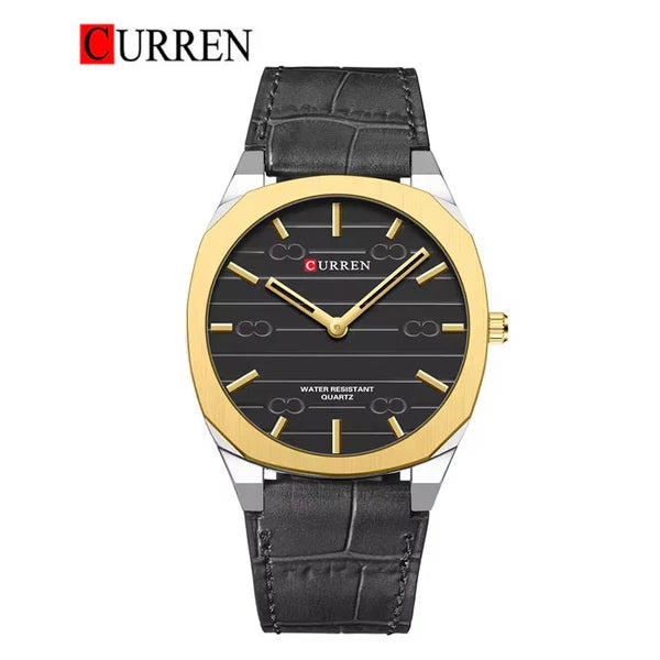 CURREN SLIM