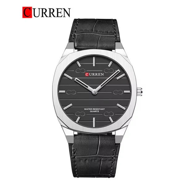 CURREN SLIM