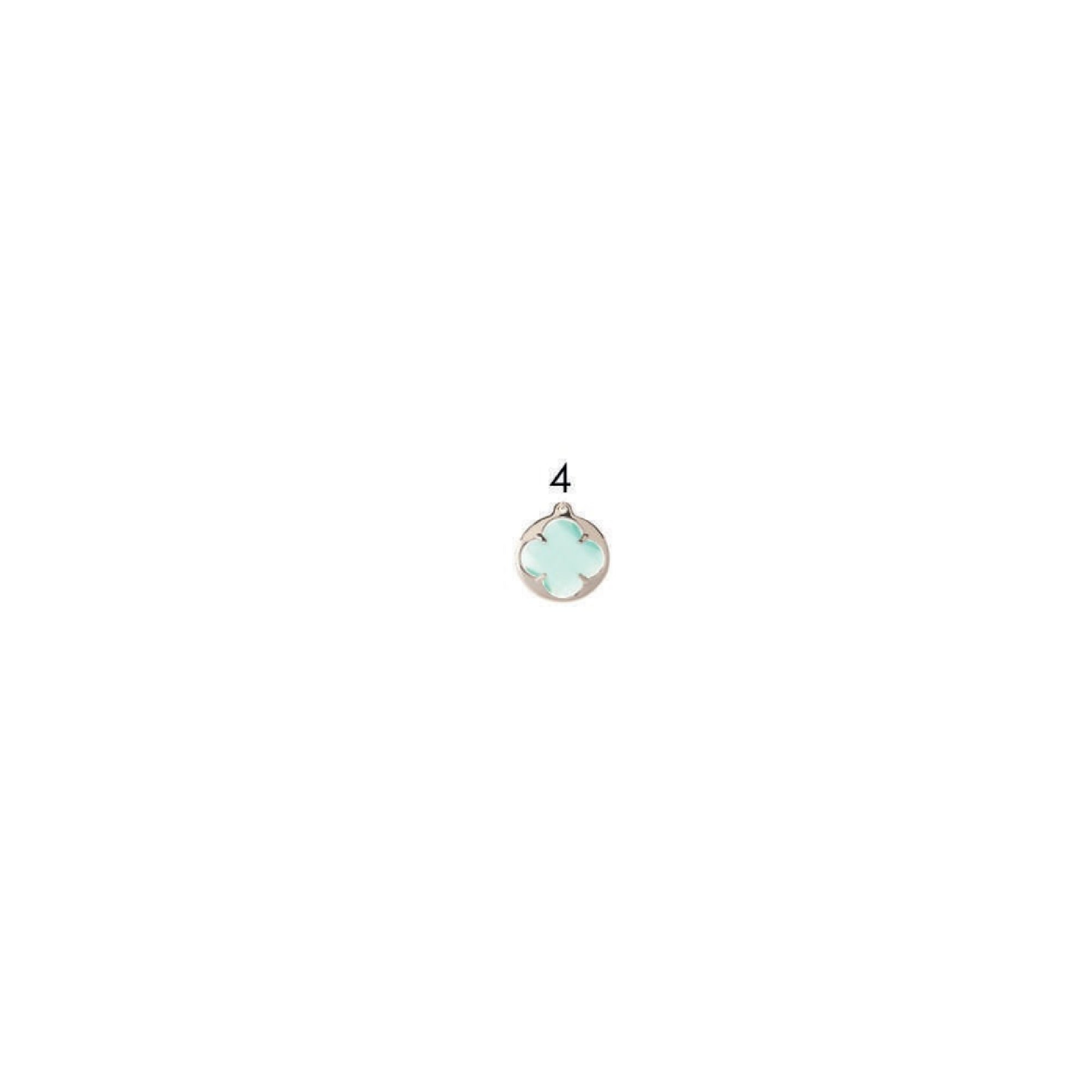 Gisel bracciale  Spring