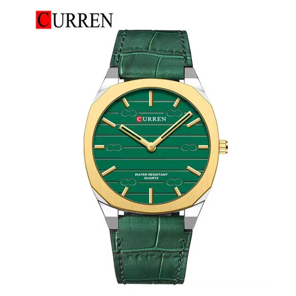 CURREN SLIM