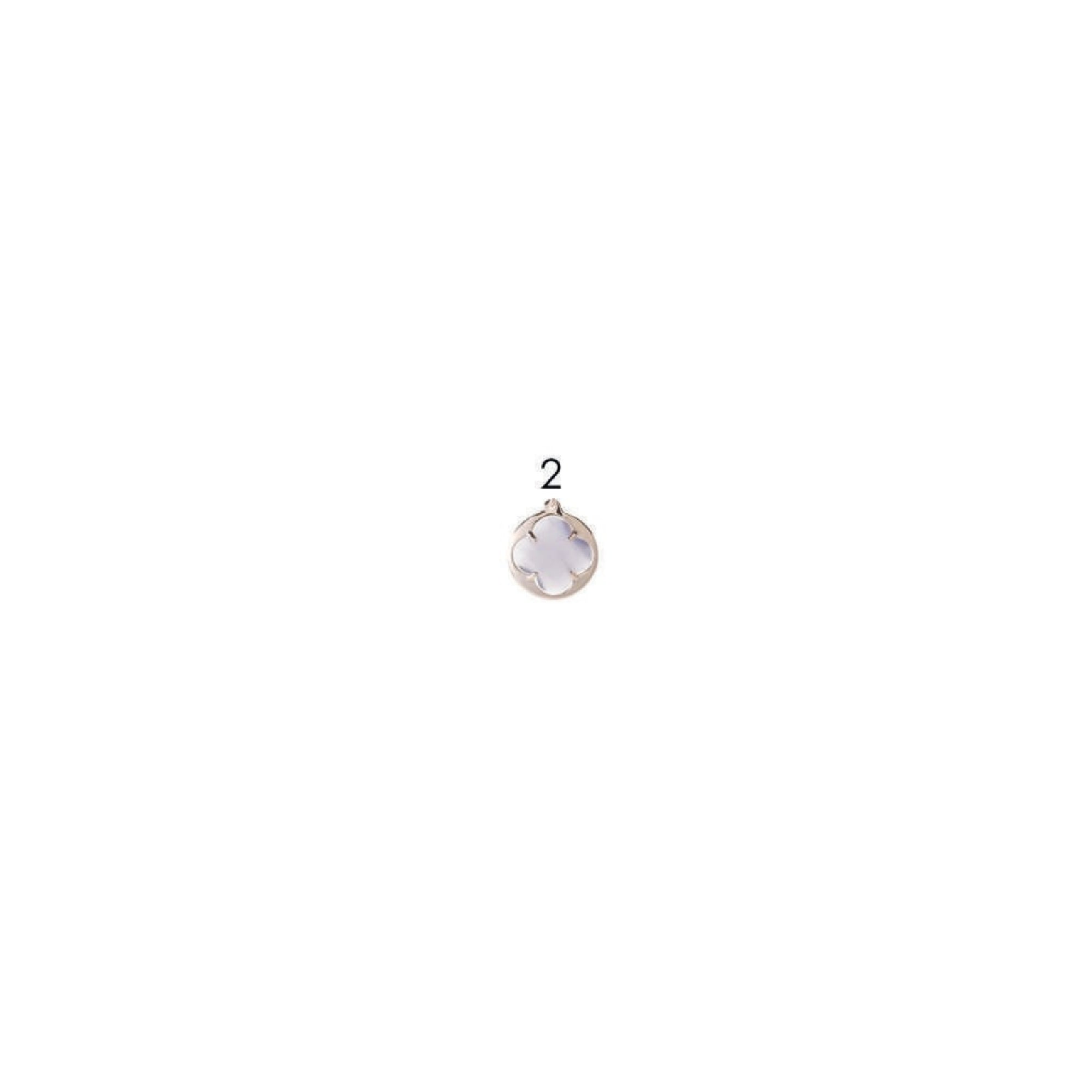 Gisel bracciale  Spring