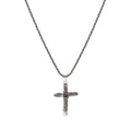 Vitae Collana Croce Filo